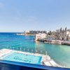 Отель St Julian's Bay Hotel, фото 20