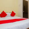 Отель OYO 27896 Everest Inn, фото 8