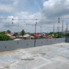 Отель RedDoorz Plus near Patung Kuda Undip, фото 16