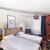 Отель ibis Styles Toulouse Lavaur, фото 5