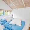 Отель Cozy Holiday Home in Hovedstaden With Private Whirlpool, фото 3
