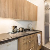 Отель Charming Studio Near Part-dieu, фото 7