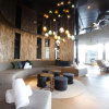 Отель Me and All Hotel Flims, by Hyatt, фото 23