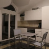 Отель mk apartments nin, фото 6