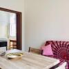 Отель Magicstay - Flat 67M² 1 Bedroom 1 Bathroom - Loano, фото 3