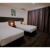 Отель Littomore Hotel & Suites, фото 19