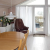 Отель 2 Person Holiday Home in Haderslev, фото 9