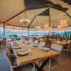 Отель Selectum Colours Bodrum, фото 34