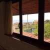 Отель Apartment With 2 Bedrooms In Marina Di Palma With Wonderful Sea View Shared Pool Enclosed Garden, фото 11