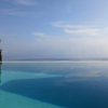 Отель Thelxi's Suites - Brand New Seaview Suites! - Thelxi's Suite II - Brand New Seaview Suite!, фото 30
