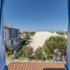 Отель Teos Otel, фото 21