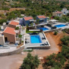 Отель Electra Villas at Kokkino Chorio, фото 42