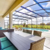 Отель Sonny's Providence Vacation Home, фото 13