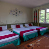 Отель Old Orangewood Bed & Breakfast, фото 19