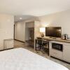 Отель Holiday Inn & Suites Decatur-Forsyth, an IHG Hotel, фото 4