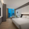 Отель Ramada Encore BY Wyndham Dongguan Houjie, фото 17
