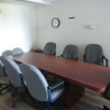 Business