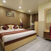 Отель OYO 7445 Hotel Amritsar Residency, фото 36