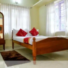 Отель Cauvery Suites, фото 5