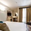 Отель Seawater Hotel Bio & Beauty Spa, фото 3