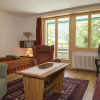 Отель Ferienwohnung Lanius Scuol, фото 21
