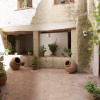 Отель Casa De Los Arcos, фото 20
