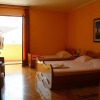 Отель Marija 2, фото 2
