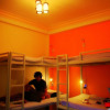 Отель Smiley Backpackers Hostel, фото 2