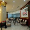 Отель Jiu Zhou Hotel - Wuhan, фото 33