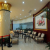 Отель Jiuzhou Hotel, фото 15