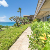 Отель Kahana Sunset B3b 1 Bedroom Condo by Redawning, фото 12