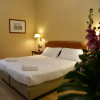 Отель Strozzi Palace Hotel, фото 9