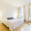 Отель Windsor Hotel, фото 32