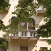 Отель Ca' del Parco, фото 1