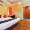 Отель New Raj Kamal by OYO Rooms, фото 35