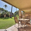 Отель Garden View Condo w/ Pool - 400 Feet to Beach!, фото 17