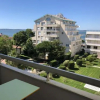 Отель Apartment la Houle, фото 8
