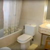 Отель Apartamentos Cinco Rosas, фото 8