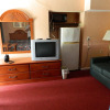 Отель Pilot Motel, фото 7
