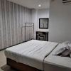 Отель UNIK Guest House Syariah, фото 4