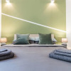 Отель Charming Apartment Milano City Center, фото 3