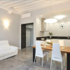 Отель Appartamento Simone By Vacation In Lucca, фото 6