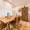 Отель Apartamento Malasaña-Gran Vía, фото 12