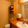 Отель Travelodge by Wyndham Drummondville в Драммондсвилле