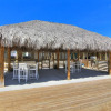 Отель Ocean Village 37 - 4 Br Home, фото 23