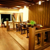 Отель RaaRees Mist Resort, фото 2