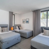 Отель Phaedrus Living Luxury  Villa Panorama, фото 2