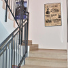 Отель North House - Sleeps 4 Shared Pool Lake View in Torri del Benaco, фото 13