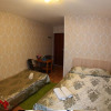 Гостиница Домашний, фото 4