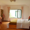 Отель Dali Tujia Vacation Rentals (Gantong Villa), фото 3